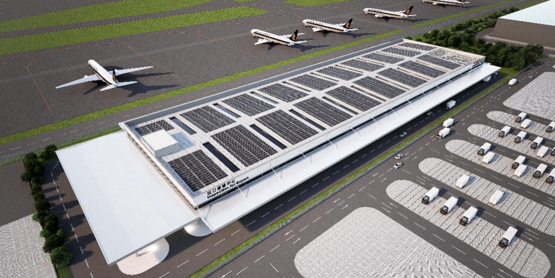 菠菜担保网通力-首页